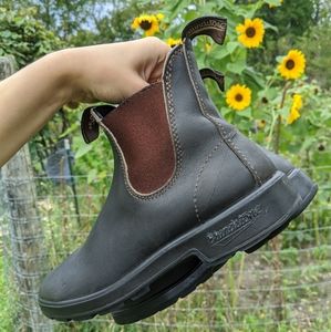 Blundstone Women's Original 500 Chelsea Boot